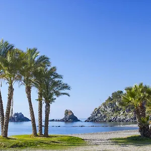 Apartamento Almuñecar, Playa 125 Metres, By Old Town, Almuñécar